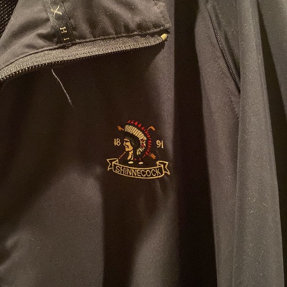 Tommy Hilfiger Jacket - Picture 3 of 6